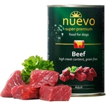 nuevo Beef 800 g
