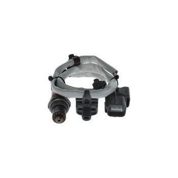 BOSCH 0 258 006 540 Lambda sonda (0258006540)
