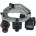BOSCH 0 258 006 540 Lambda sonda (0258006540)