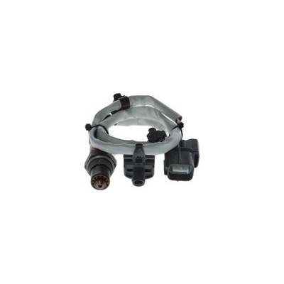 BOSCH 0 258 006 540 Lambda sonda (0258006540)