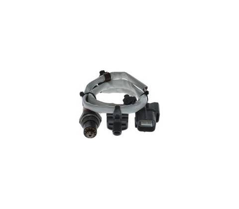 BOSCH 0 258 006 540 Lambda sonda (0258006540)
