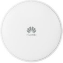 Huawei AP673