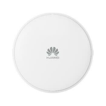 Huawei AP673