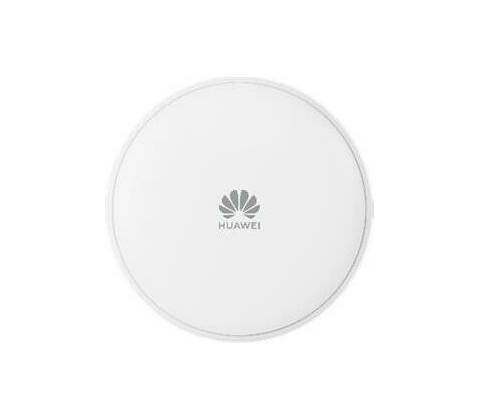 Huawei AP673