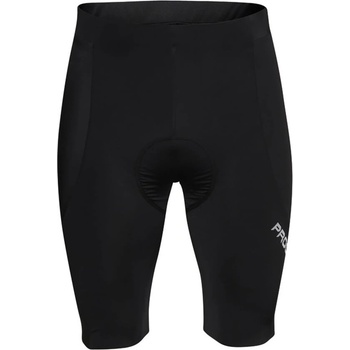Progress Giro Shorts Размер: XL / Цвят: черен