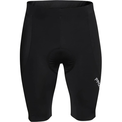 Progress Giro Shorts Размер: XL / Цвят: черен