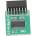 MSI LPC-14PIN
