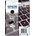 Epson 407 C13T07U140 черен (black) оригинална касета (C13T07U140)