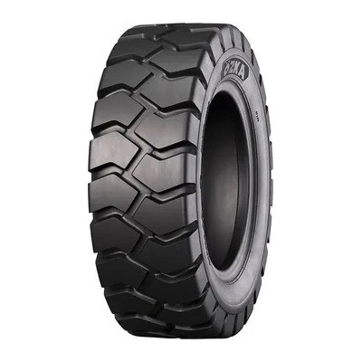 Seha/Ozka KNK40 6-9 121A5 TL