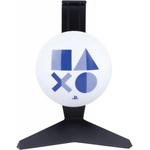 Paladone PlayStation Head Light Headset PP8962PS