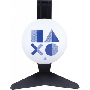 Paladone PlayStation Head Light Headset PP8962PS