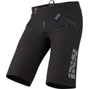 IXS Trigger black / Graphite