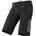 IXS Trigger black / Graphite