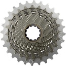 Sram Red XG 1290 E1