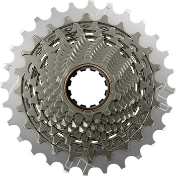 Sram Red XG 1290 E1