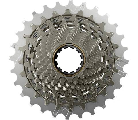 Sram Red XG 1290 E1