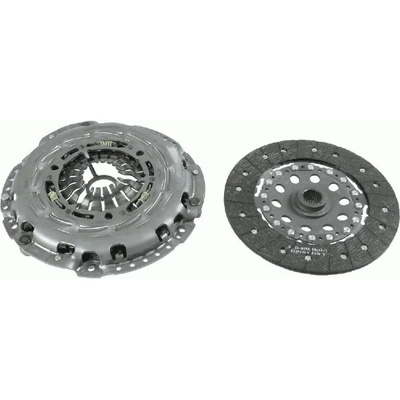 Spojková sada SACHS 3000 950 923