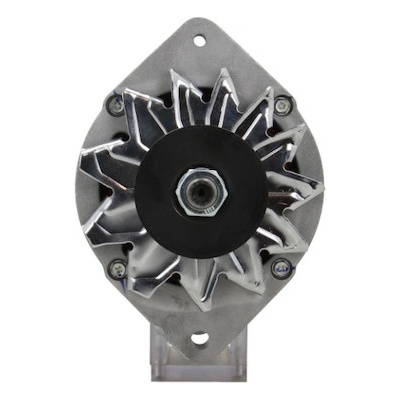 Alternátor Perkins 95A 2873K631 +Line