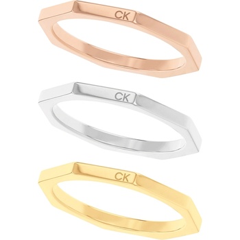 Calvin Klein 35000509b (35000509b)