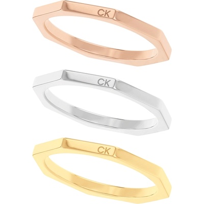 Calvin Klein 35000509b (35000509b)