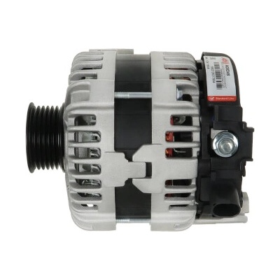Alternátor BMW 1 (F20/F21) 2 (F22/F23/F45/F46) 3 (F30/F31/F34) Diesel/Benzin