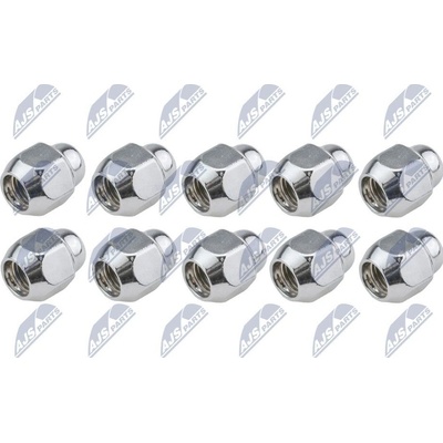 Matice kola NTY KSP-MZ-001