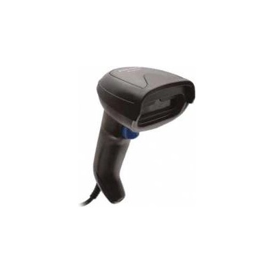 Datalogic Gryphon GBT4200, Kit, USB, Black (Kit includes scanner, WLC4190-BK-BT base and USB cable 90A052258) Gryphon GBT4200, Handheld bar code