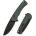 DAMANO® 3108