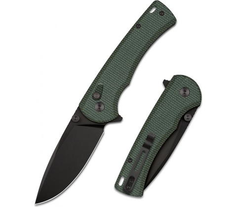 DAMANO® 3108