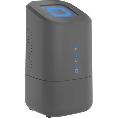 Homematic HmIP-HCU1-A