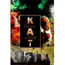 Stefan Kisjov - Kat