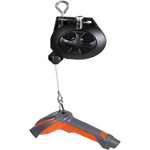 Honeywell TOOLBAL, прибираща макара (TOOLBAL)