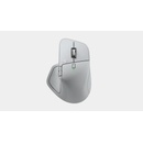Logitech MX Master 4 Offwhite (910-007563)