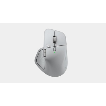 Logitech MX Master 4 Offwhite (910-007563)