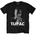 2Pac Praying Black M Риза (2PACTS01MB02)
