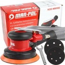 Mar-Pol M80582
