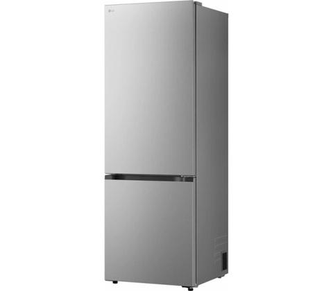 LG GBBW322DPY