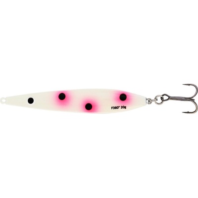Westin Pilker F360° Clown - 8 cm 20 g