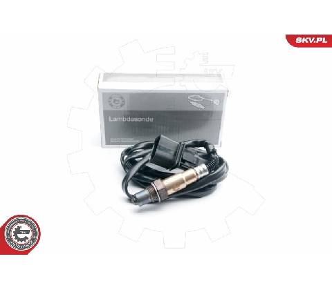 Lambda sonda ESEN SKV 09SKV860