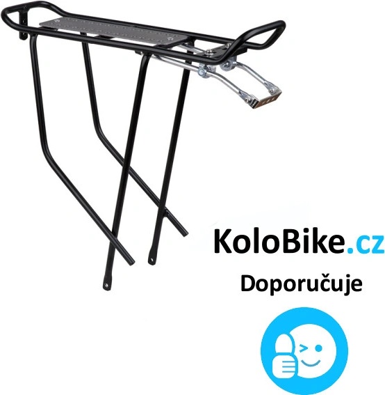 Pro-T duralový 660