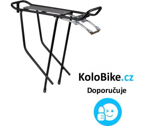 Pro-T duralový 660