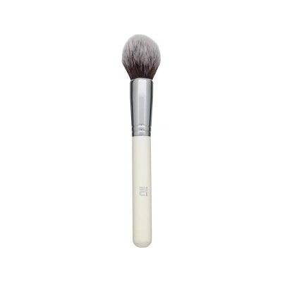 Ilu Tapered Powder Brush четка за пудра 205