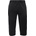 Willard ROSAN XL