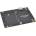 Suptronics X1100