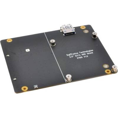Suptronics X1100
