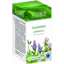 Pulmoran spc.20 x 1.5 g