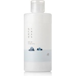 ROUND LAB 1025 Dokdo Lotion 200 ml Лосион за тяло