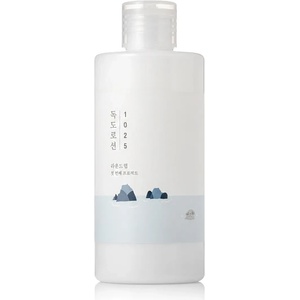 ROUND LAB 1025 Dokdo Lotion 200 ml Лосион за тяло