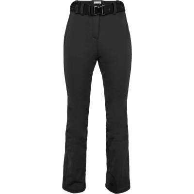 8848 Altitude Дамски ски панталон 8848 Altitude Women's Tumblr 2.0 Pant Ski trousers - Black - размер 46 (107-2972-0117)