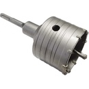 Magg 27075110
